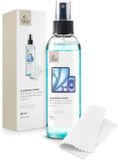 Tech-Protect Eco Mint Reinigingsspray Voor Telefoons En Tabletten 200Ml