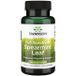 Swanson Full Spectrum Spearmint Leaf, menthe verte, 60 gélules