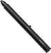 Böker Plus CID .45 Tactical Pen - Black