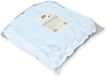 Hynex Haarnetjes Wit - Wegwerp haarnetjes - doos met 1000 stuks - PP Non Woven