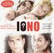 IO Bmg / Deconstruction Io No CD