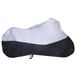 Motorhoes COOL Motorhoes COOL C32A wit
