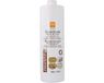 Everego Conditionneur (1000 ml)