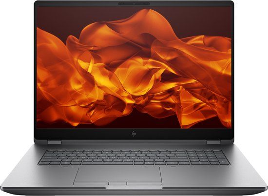 HP ZBook / G1i / CV7G7EA#ABH