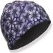MATT Bonnet polaire