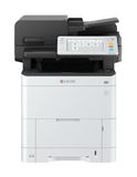 Kyocera Ecosys MA4000cix/Plus