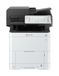 Kyocera Ecosys MA4000cix/Plus