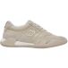 Liu Jo Baskets en cuir femme Blossom 02