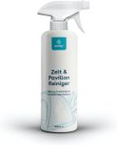 eco:fy® Tent en paviljoenreiniger • Tentreiniger voor natuurlijke en synthetische vezels