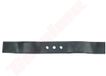 BPC Parts Maaimes passend op NAC 475x12,2x62