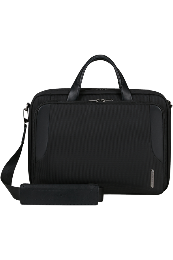 Samsonite XBR 2.0