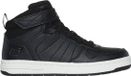 Skechers Sneakers Jongens - Maat 27