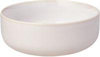 like. Villeroy & Boch Müslischale Crafted Blueberry ø 15,8 cm