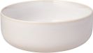 like. Villeroy & Boch Müslischale Crafted Blueberry ø 15,8 cm