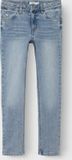 Name it Jeans X-slim fit