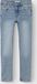 Name it Jeans X-slim fit