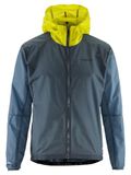 Craft Adv Offroad Wind Jacket M heren Jas