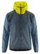 Craft Adv Offroad Wind Jacket M heren Jas