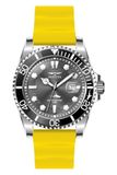 Invicta Pro Diver 47163 Herenhorloge