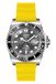 Invicta Pro Diver 47163 Herenhorloge