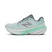 New Balance Fresh Foam X 860v15 Dames