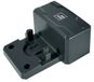 Swissinno Catch Alert Connect - Bluetooth Sensor - Voor muizen- en rattenvallen