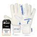Reusch Attrakt Solid Voetbalhandschoenen