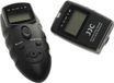JJC WT-868 Multi-Function Wireless Timer Remote