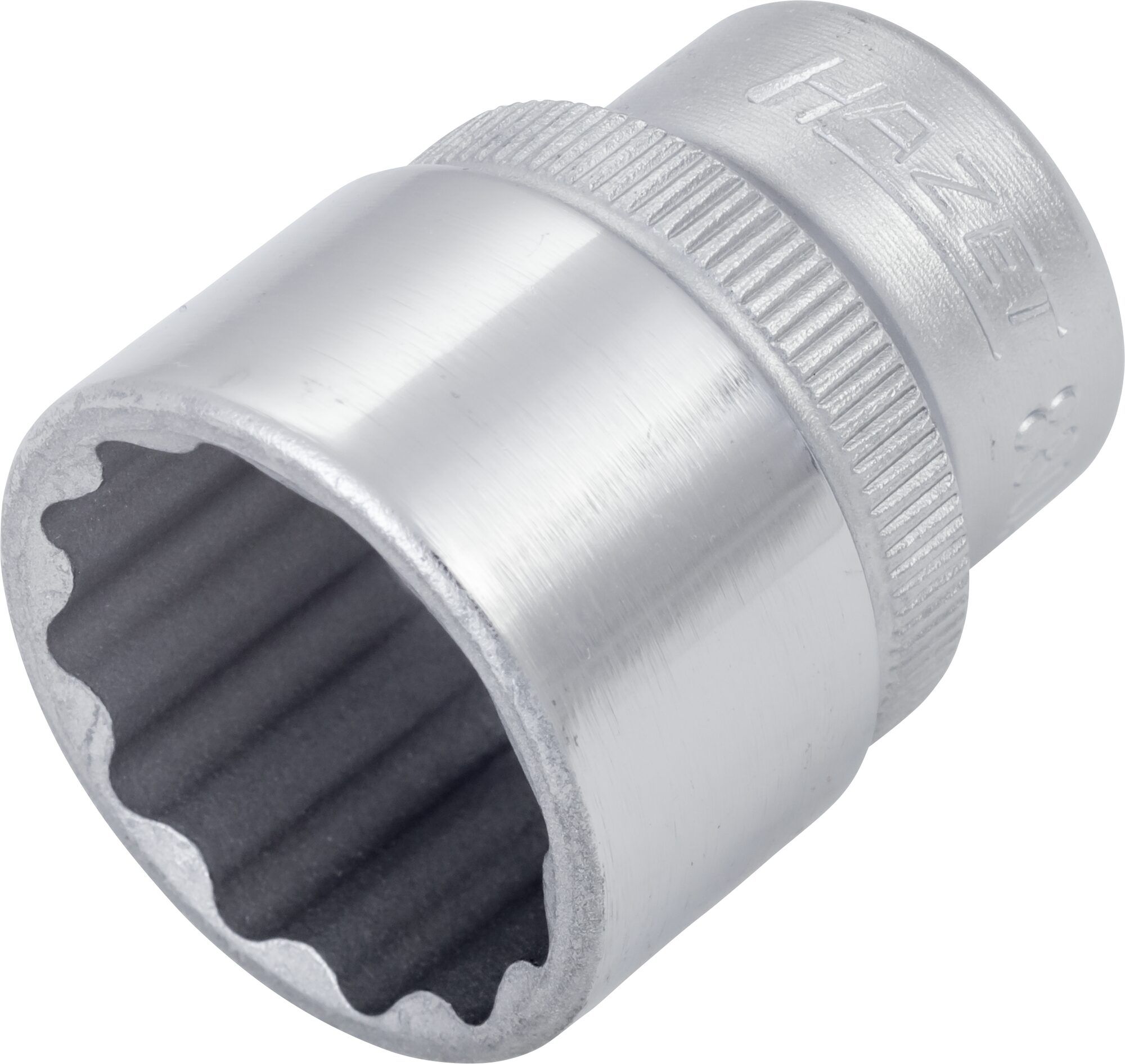 HAZET Dopsleutel 880AZ-3/4