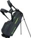 TaylorMade Flextech Standbag 2026 - Gris Vert