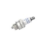 Bosch 0242240576 Spark Plug