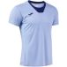Joma Maillot Joma Confort V