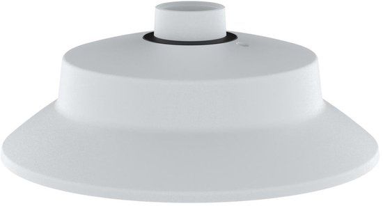 Axis Stabilisator voor Ondersteuning AXIS TQ3103-E PENDANT KIT