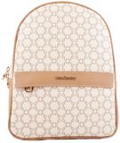 Nero Giardini Rugzak T Giove Beige