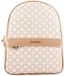 Nero Giardini Rugzak T Giove Beige