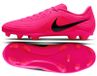 Nike Tiempo Maestro Club FG/MG chaussures de football, modèle IQ2328-901, taille 45 1/2