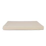 Jeflex - Zachte vloermat & turnmat 100 x 70 x 8 cm Made in Germany