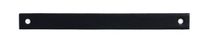Gibraltar Hardware SC-15B Kevlar Bass Drum Pedal Strap