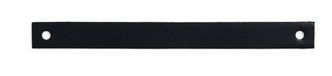 Gibraltar Hardware SC-15B Kevlar Bass Drum Pedal Strap