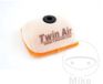 Twin Air Filtre à air Honda Crf250r 14-17/crf450r 13-16
