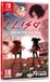 Serenity Forge LISA The Painful Definitive Edition-Standaard (PlayStation 4) Nieuw