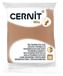 Cernit Poupée, argile polymère, biscuit, 56 grammes