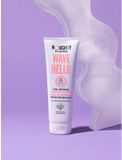Noughty Conditioner Wave Hello Curl Defining - 6 x 250 ml - Voordeelverpakking