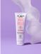 Noughty Conditioner Wave Hello Curl Defining - 6 x 250 ml - Voordeelverpakking