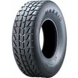 Maxxis VREDESTEIN WINTRAC PRO 21565 R17 99 V