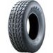 Maxxis VREDESTEIN WINTRAC PRO 21565 R17 99 V