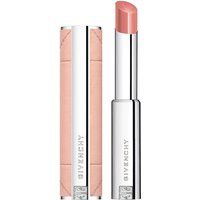 Givenchy Rose Perfecto Lipstick Unisex 3.2g Roségoud
