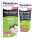 Parasidose Traitement Poux et Lentes 200 ml