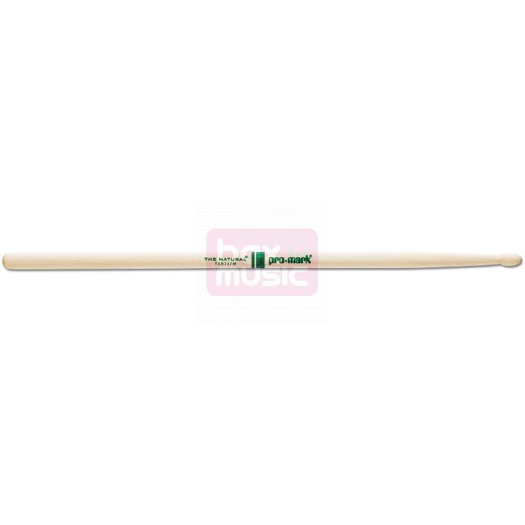 Promark TXR747W drumstokken