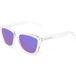 Hawkers Air - Joker One Lunettes de soleil